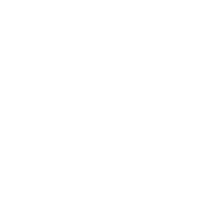 animal-medicine2 animal-medicine2