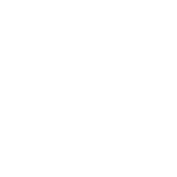 honor-icon honor-icon