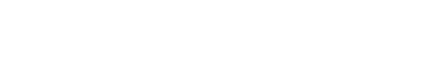 aboureyhan-text aboureyhan-text