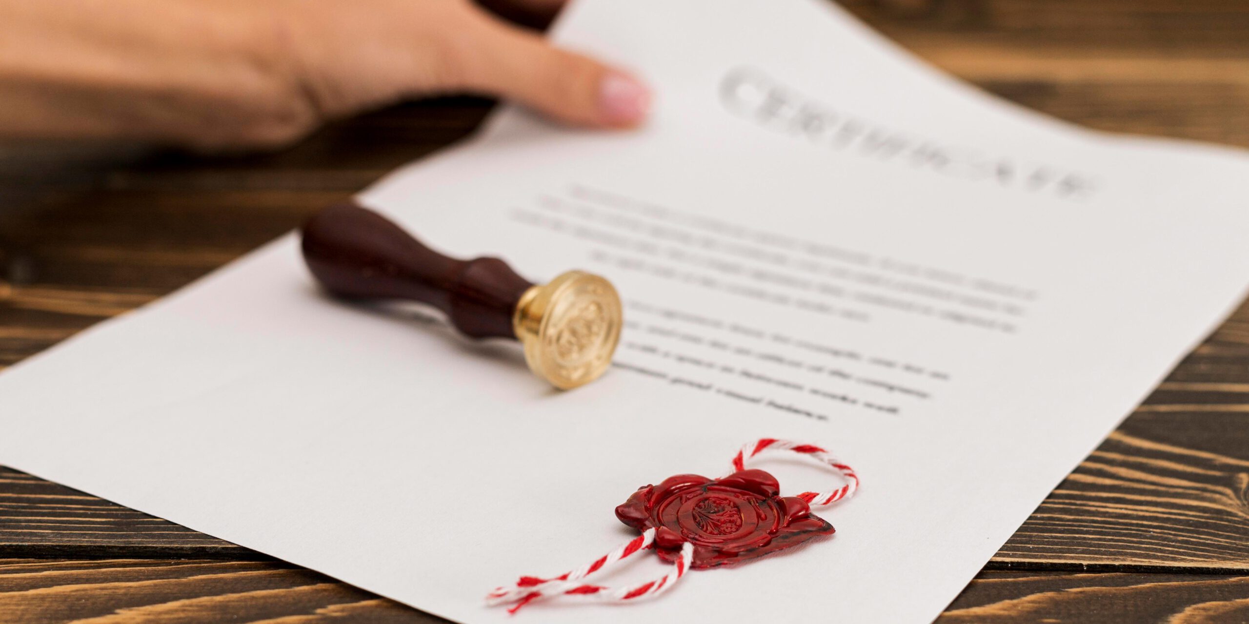 Certificate-Img00