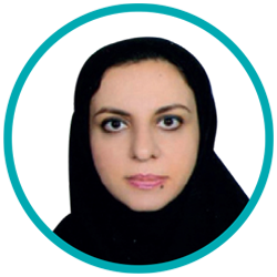 Dr-Baghyari-Img.png