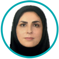 Dr-Eshraghi-Img.png