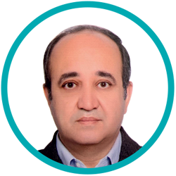 Dr-Etemadifar-Img.png