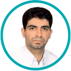 Dr-Khalili-Img.png