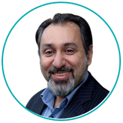 Dr-Nabavi-Img.png