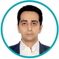 Dr-Sedghi-Masoud-Img.png