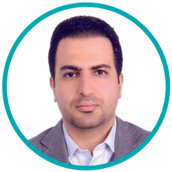 Dr-Sharifipour-Img.png