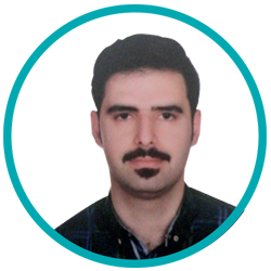 Dr-Soleimani-Img.png