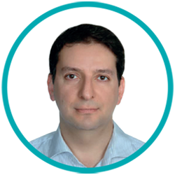 Dr-hashemi-Img.png