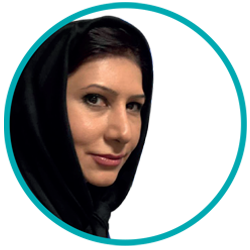 Khayatzadeh-Img.png
