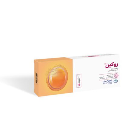 روکین