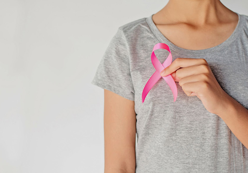Breast-Cancer-Img