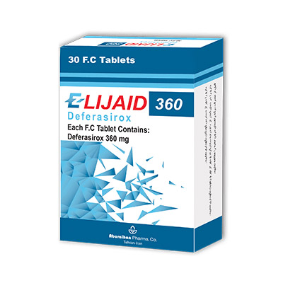Elijaid-Img01
