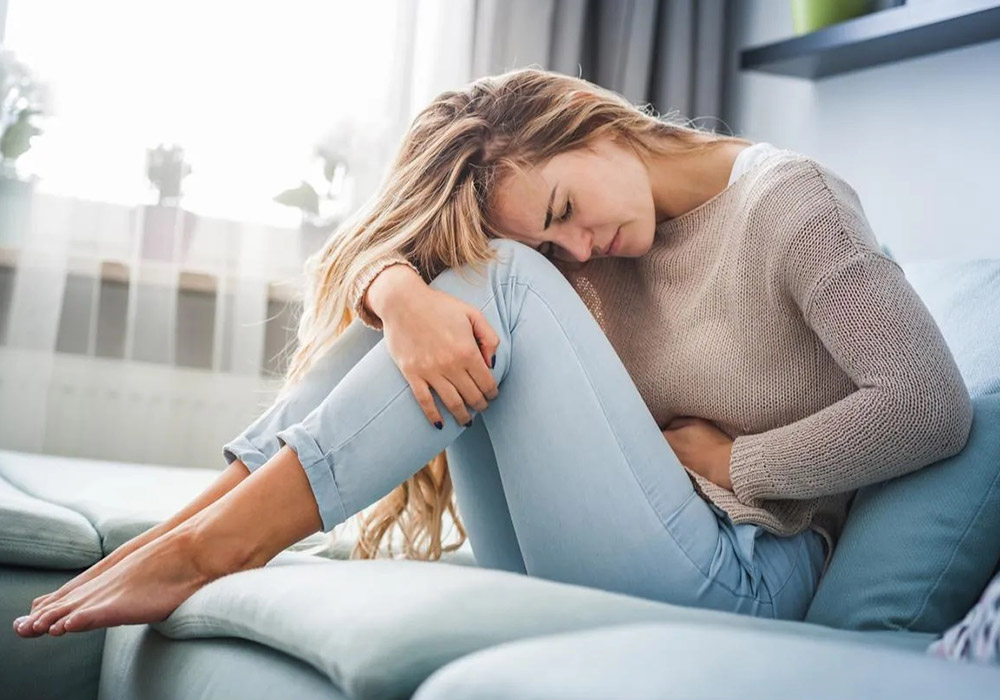 Premenstrual-Syndrome-Img
