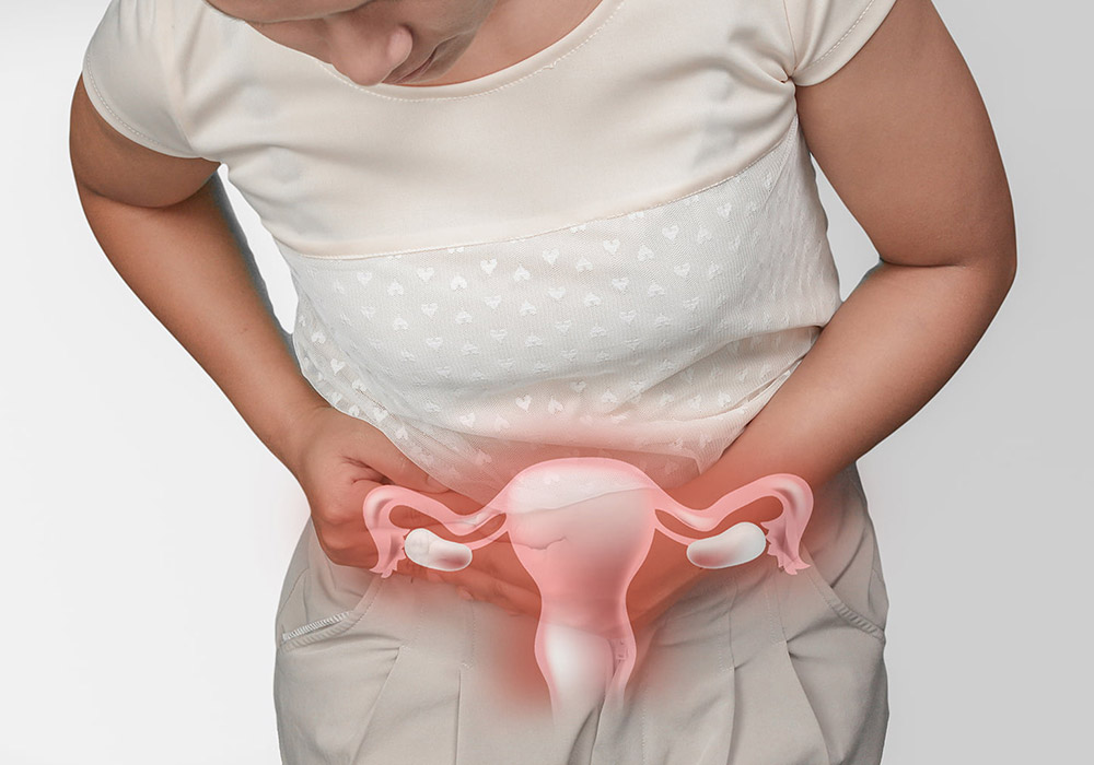 Uterus-Cancer-Img Uterus-Cancer-Img