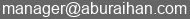 manager@aburaihan.com (2)
