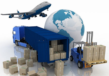 logistic