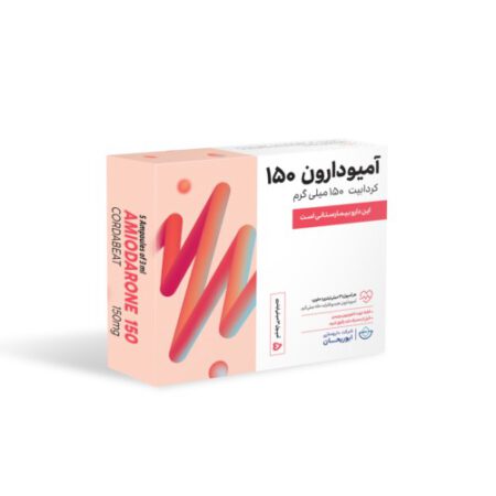 کردابیت
