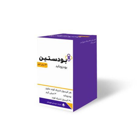 بودستین