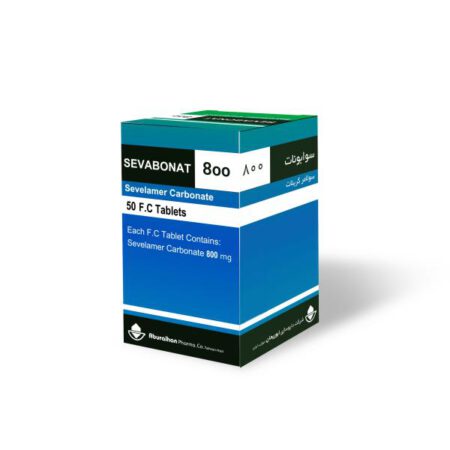سوابونات سولامر کربنات