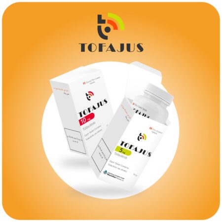 tojajus