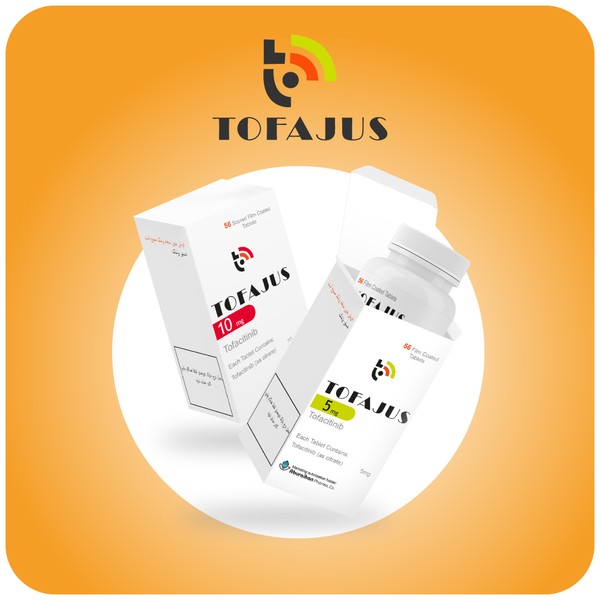 tojajus