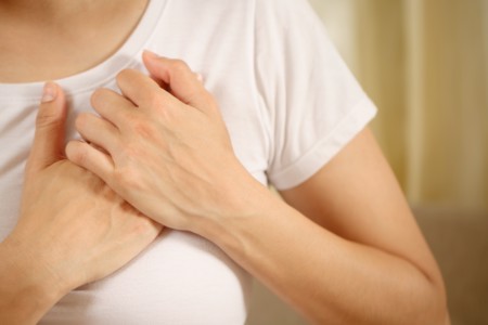 myocarditis-pericarditis-associated-with-covid19-vaccination-there-is-chance