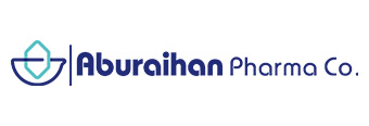 1-en-logo