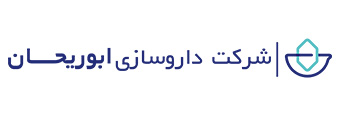 1-fa-logo