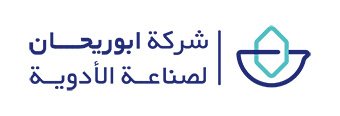2-ar-logo