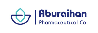 2-en-logo