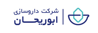 2-fa-logo