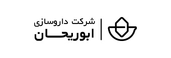fa-black-logo