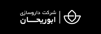 fa-white-logo