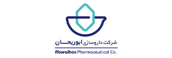 logo-3