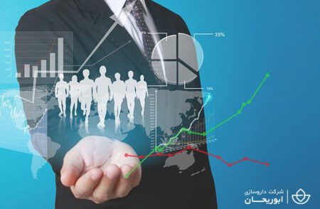 importance-celebrating-human-resources-day2