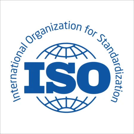 ISO-1663036 ISO-1663036