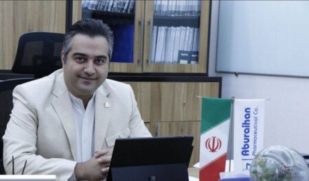 IMG_20251126_094202_527