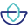 شرکت داروسازی ابوریحان – سلامتی سرمایه است favicon