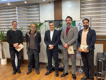 IMG_20251217_091709_493