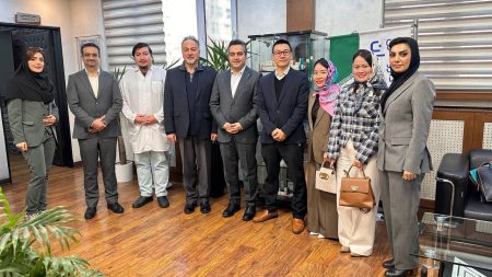 IMG_20251223_130123_057