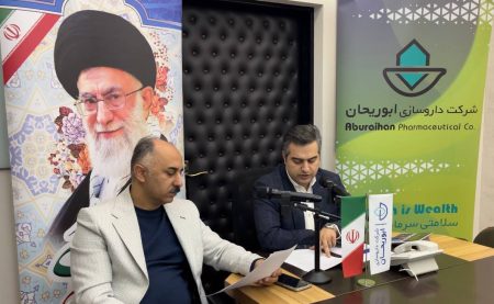 IMG_20251227_174644_969