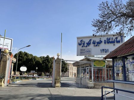 IMG_20251230_225622_331