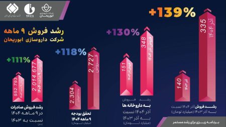 IMG_20251231_104835_044