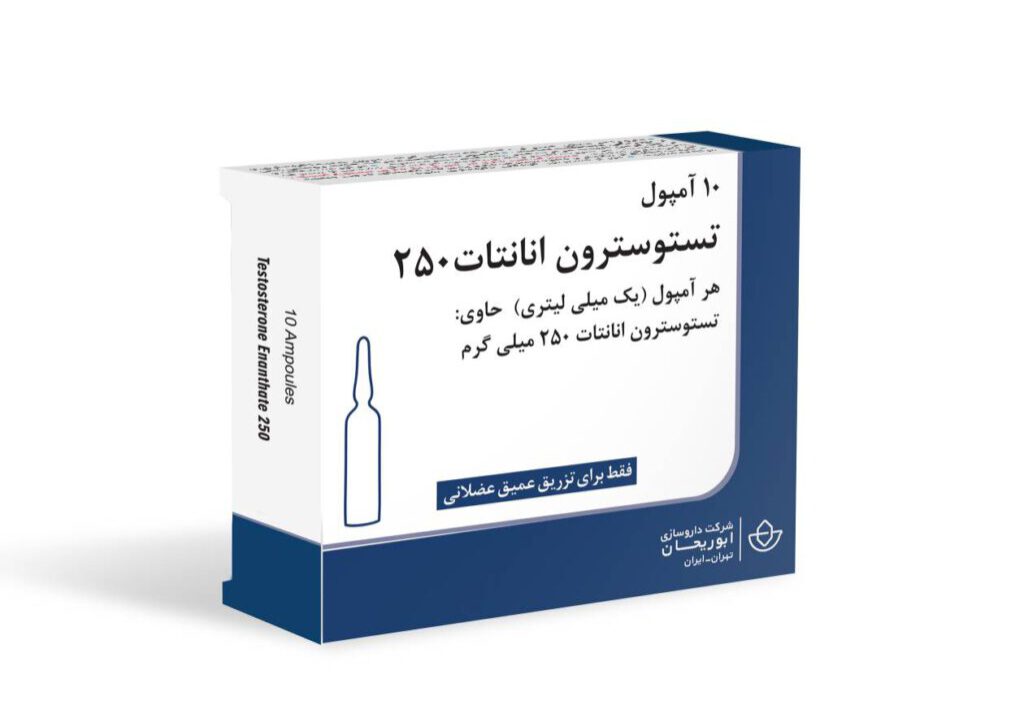1eeb296d-afbe-45f8-8c0d-0876e4a77e3f