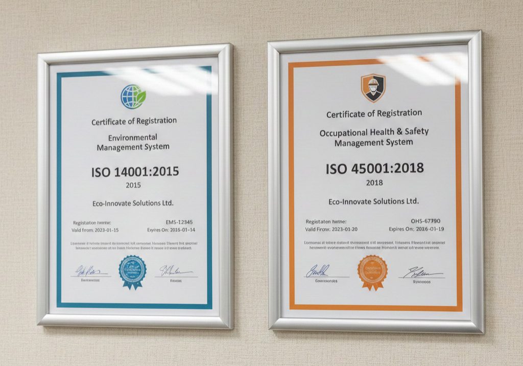 Gemini_Generated_Image_akesnfakesnfakes-3