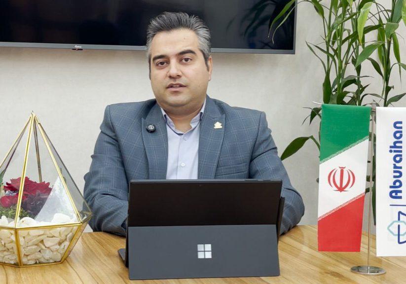 IMG_1029.00_01_15_23 IMG_1029.00_01_15_23