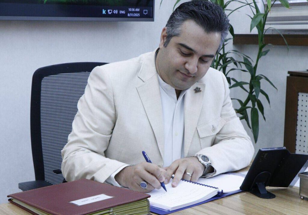 IMG_20251027_100225_731 IMG_20251027_100225_731