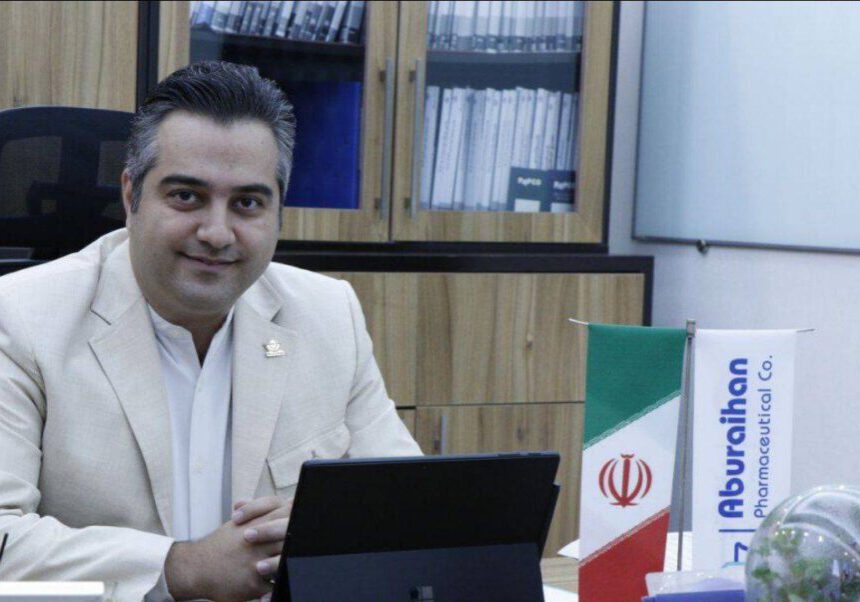 IMG_20251126_094202_527