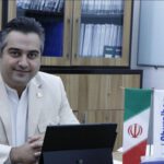 IMG_20251126_094202_527